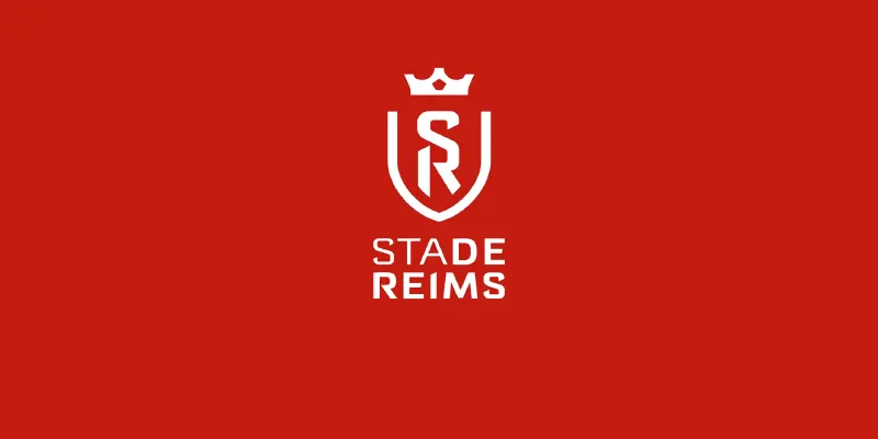 Stade de Reims FC