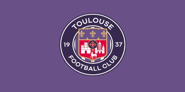 Toulouse FC: A Legacy of Passion and Football Excellence