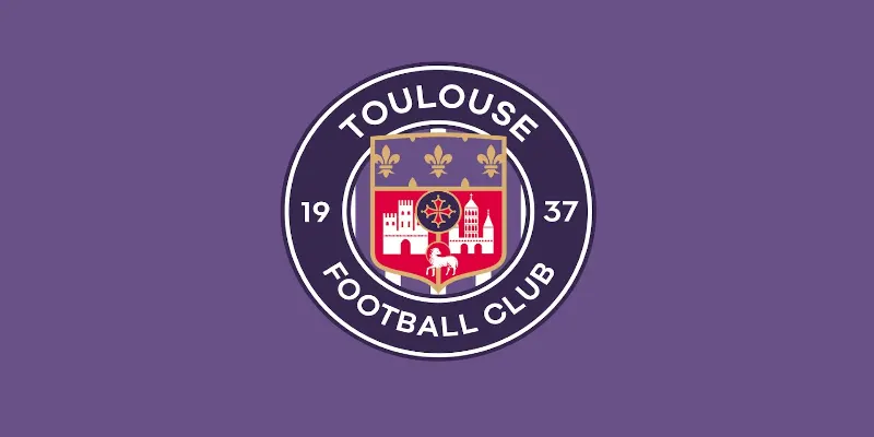 Toulouse FC: A Legacy of Passion and Football Excellence