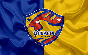 Vegalta Sendai FC
